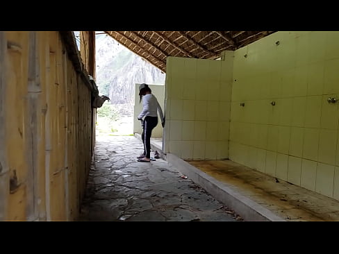 ❤️ špijunska kamera na španjolskom sveučilišnom kolegu ️ Jebeni video kod nas ❌️❤