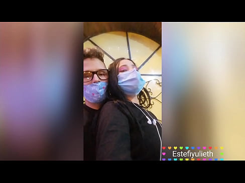 ❤️ Prokleta karantena me izluđuje. ️ Jebeni video kod nas ❌️❤