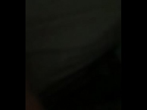 ❤️ Bolnička medicinska sestra vruća kučka rak ️ Jebeni video kod nas ❌️❤