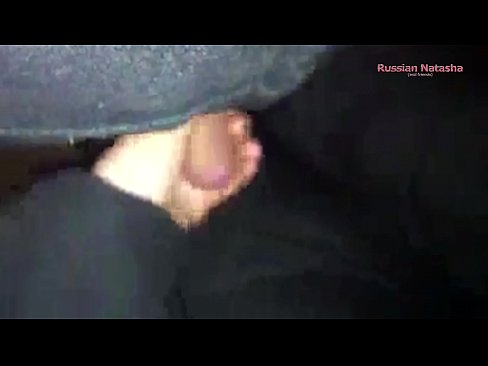 ❤️ RAZUMIJETE SEXING NA ULICI / Ako ovaj video dobije 100k pregleda i 100 komentara - svima ću u komentare poslati svoje gole slike ️ Jebeni video kod nas ❌️❤