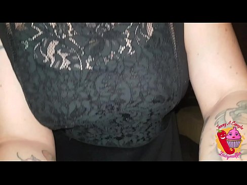 ❤️ Slutty polusestra daje mu popušiti i španjolski ️ Jebeni video kod nas ❌️❤