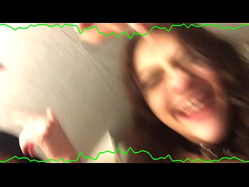 ❤️ Dvije seksi brinete emotivne gaćice ostaju gadovi čudna kučka ️ Jebeni video  kod nas ❌️❤