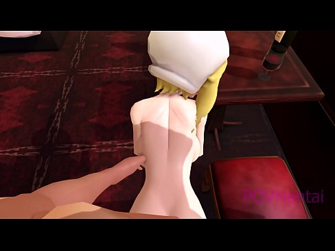 ❤️ Fiona pastirica hentai raka ️ Jebeni video kod nas ❌️❤