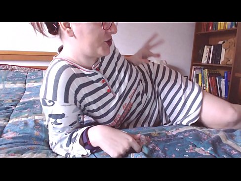 ❤️ Uzmi ovaj veliki crni kurac u usta, mali rob ️ Jebeni video  kod nas ❌️❤