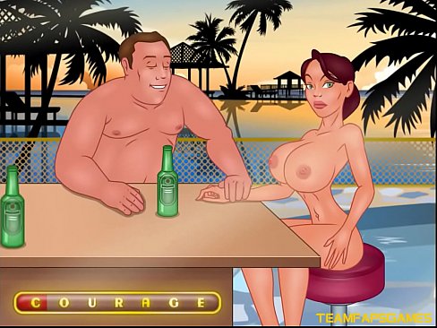 ❤️ Puzajući lijek za bebu u bdsm odmaralištu 2 ️ Jebeni video  kod nas ❌️❤