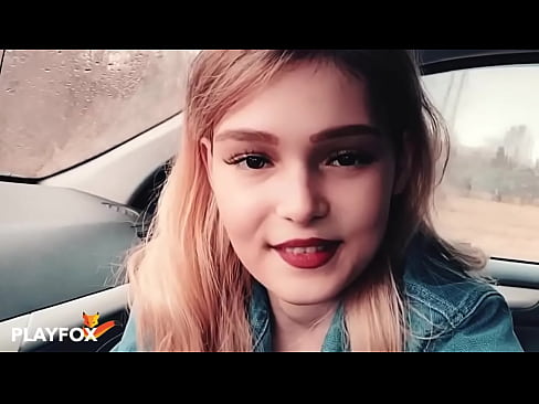 ❤️ Seksi beba radosno siše karticu za popust ️ Jebeni video kod nas ❌️❤