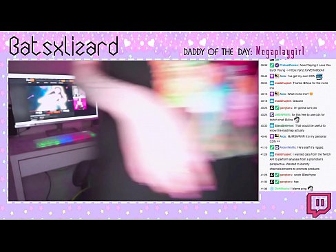 ❤️ GAMER ZABORAVIO ISKLJUČITI STRAM I ŠVIRAO UŽIVO U AIR ️ Jebeni video kod nas ❌️❤